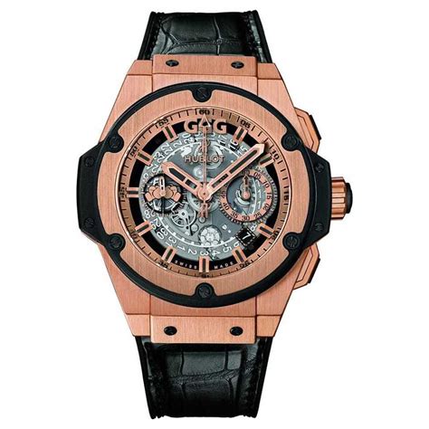 hublot watches aventura|black tag watches aventura.